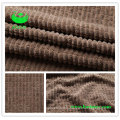 Corduroy Fabric (BS4107)